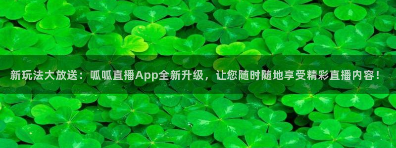 833直播比赛免费观看入口