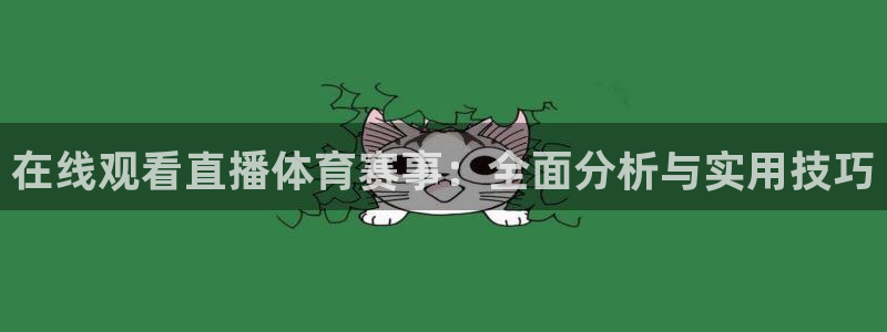 球帝带833赛事直播