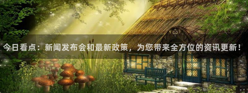 833赛事直播
